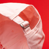 „big clit energy“ cap - pink