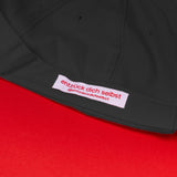 „big clit energy“ cap - black