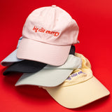 „big clit energy“ cap - green