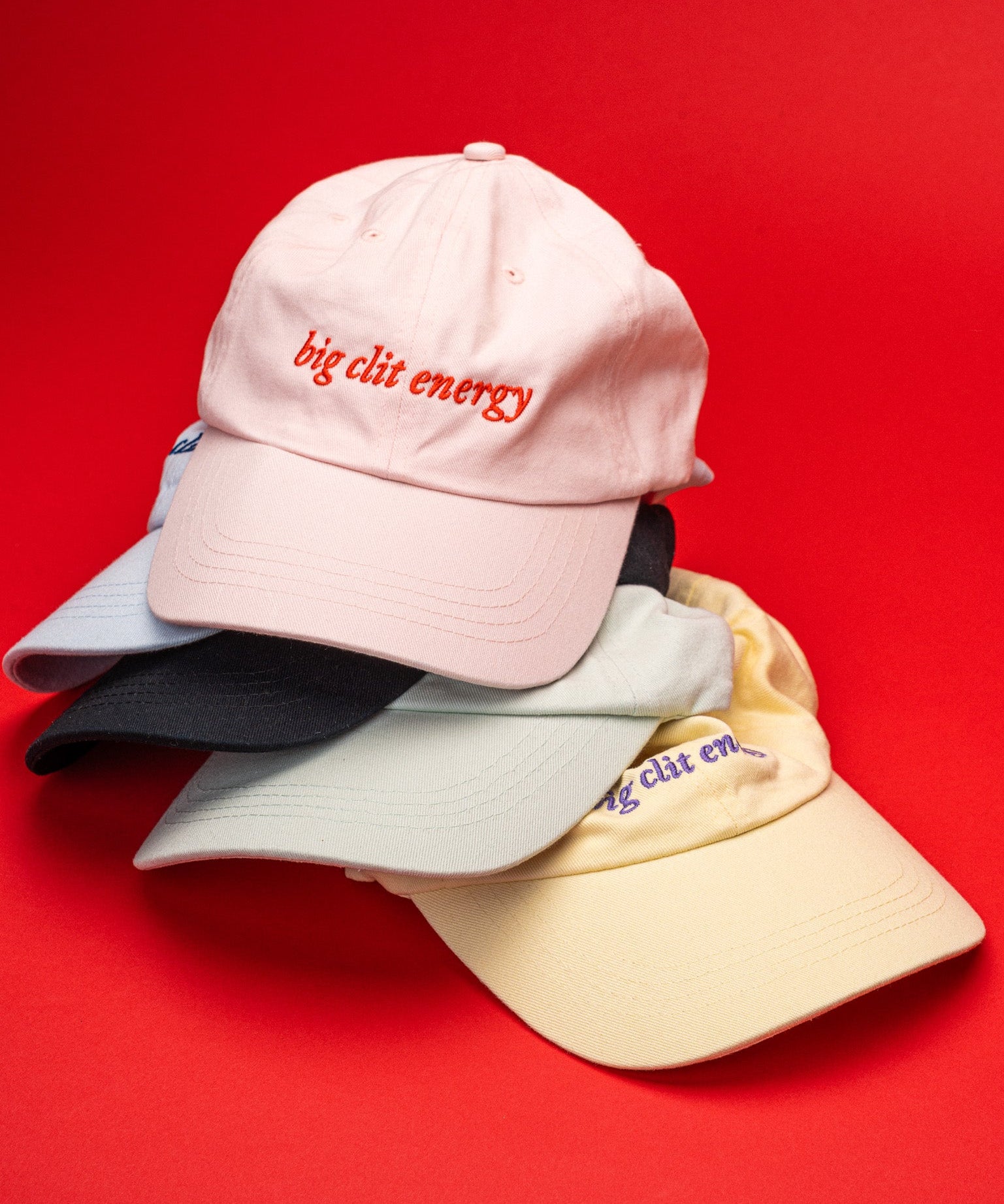 merch
