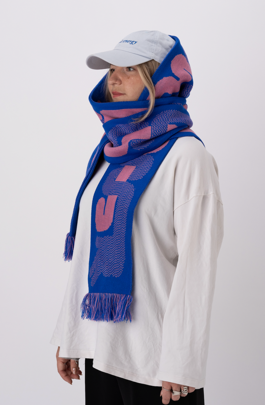 come-around-entz-ck-dich-selbst