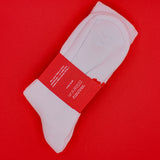 "big clit energy" socks