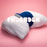 come around "lilo" PREORDER