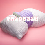 come around "johanna" PREORDER