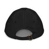 „big clit energy“ cap - black