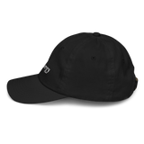 „big clit energy“ cap - black