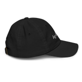 „big clit energy“ cap - black